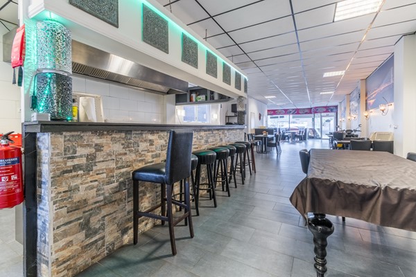 Medium property photo - Marktstraat 62, 9581 AC Musselkanaal